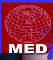 Mediavoice Advanced Technology  Group