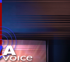 Mediavoice Advanced Technology  Group